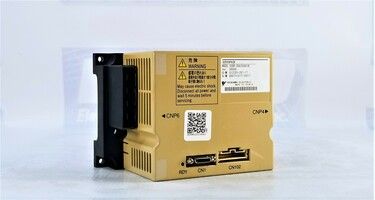 SGDR-SDA350A01B | Yaskawa AC Drives